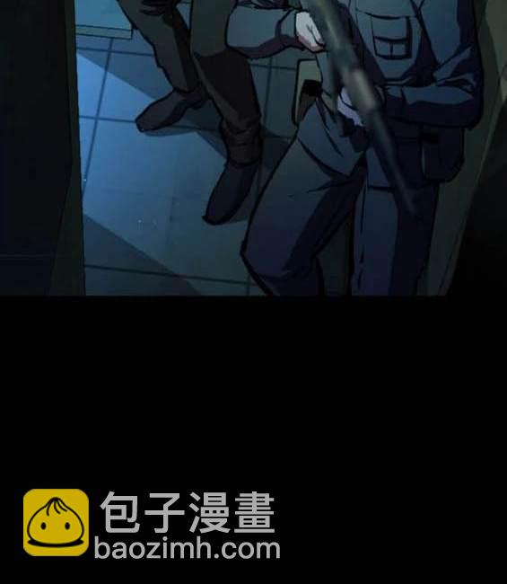 第159话151