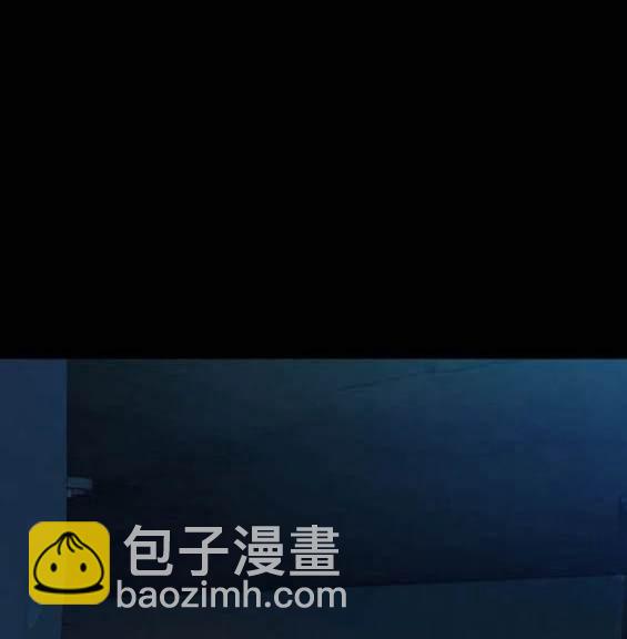 第159话152