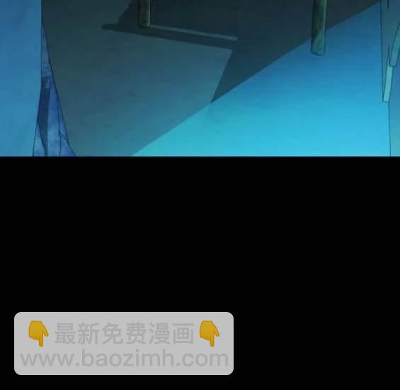 第159话158