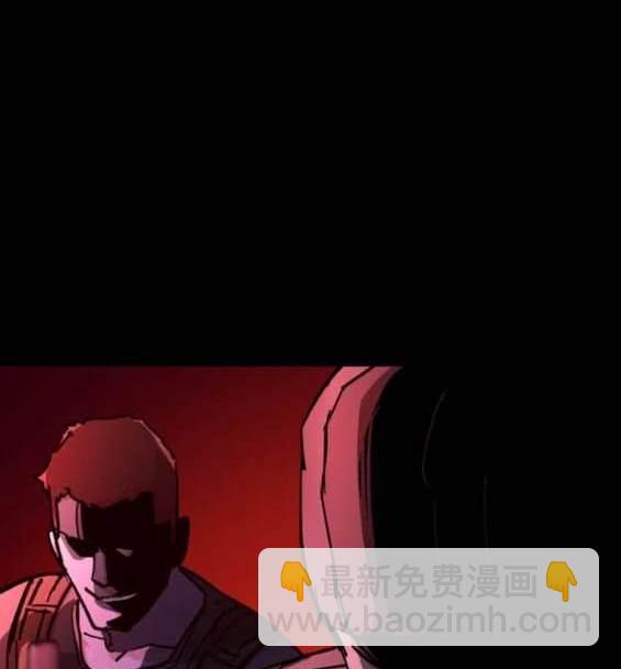 第159话159