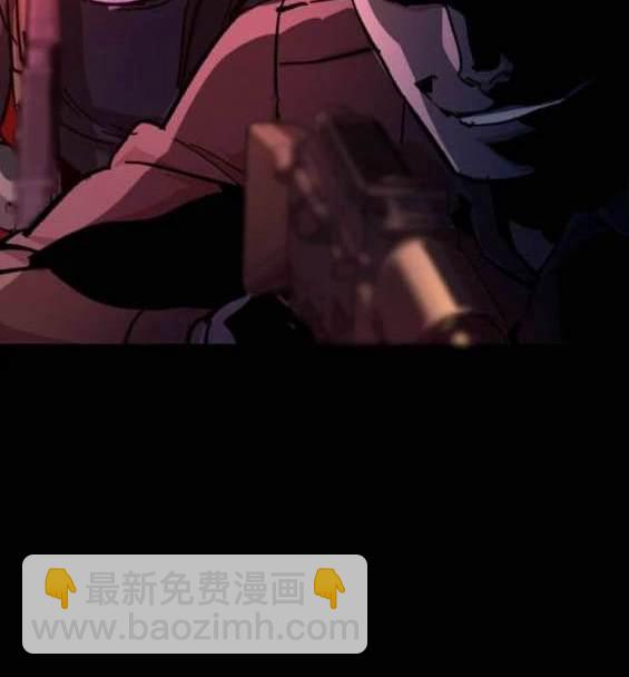 第159话160