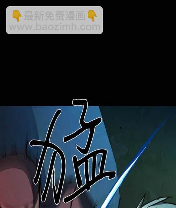第159话164