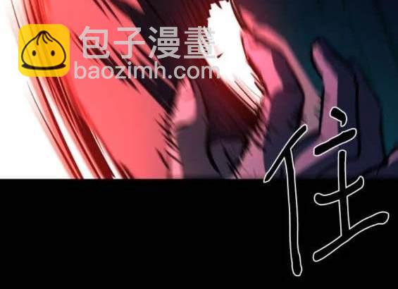 第159话168