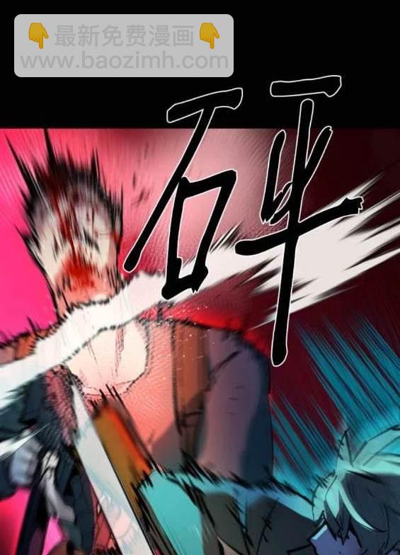 第159话171