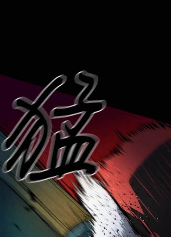 第159话177