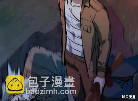 第159话180