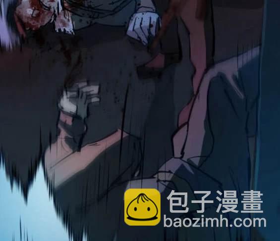 第159话181