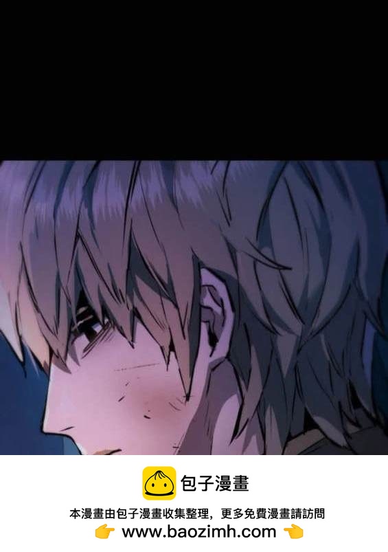 第159话183