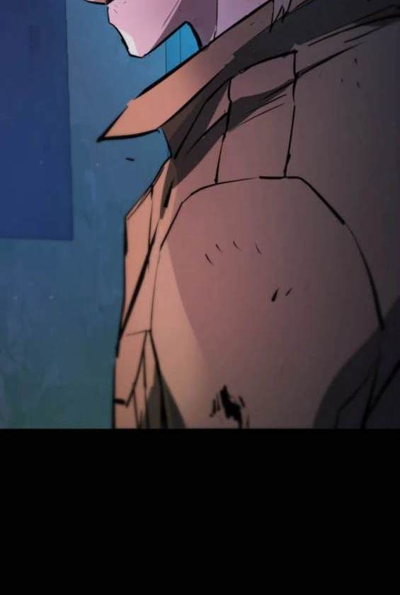 第159话184