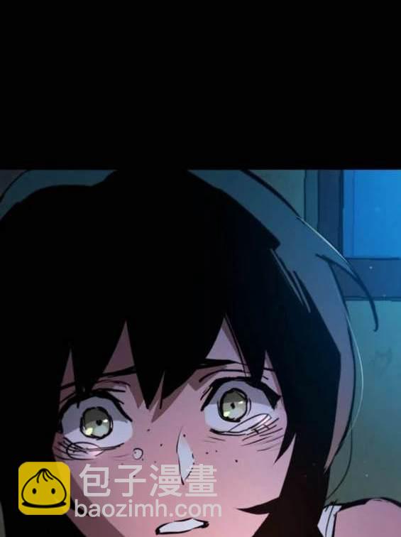 第159话185