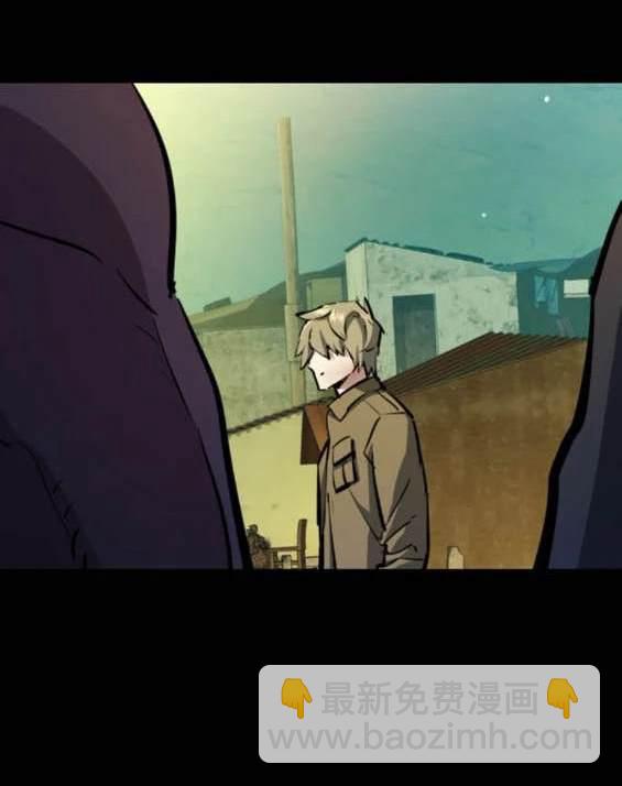 第159话27