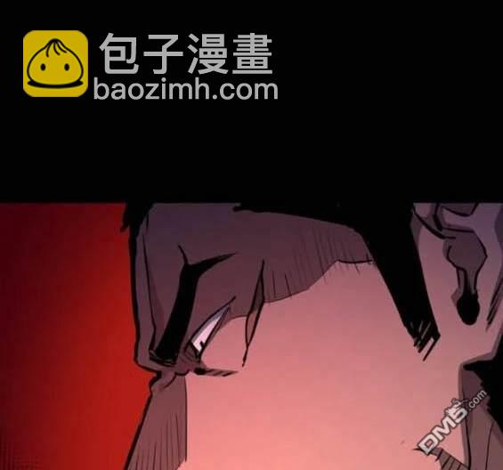 第159话40