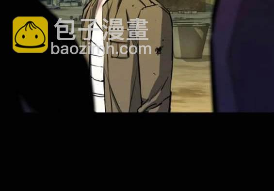 第159话47