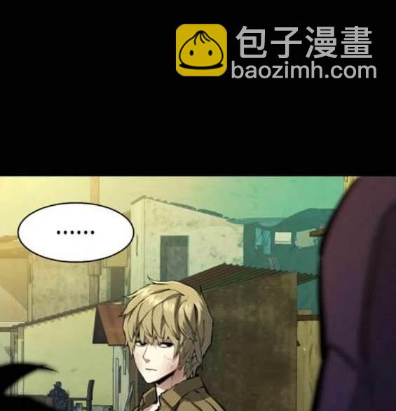 第159话50