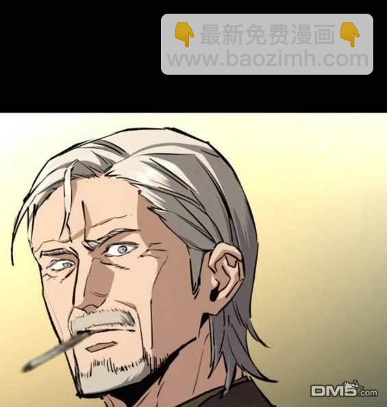 第159话64