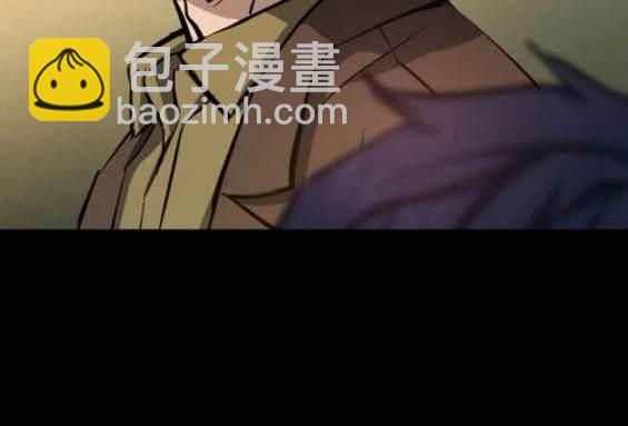 第159话65