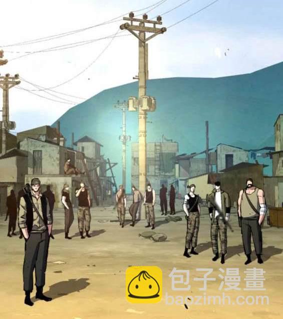 第159话7