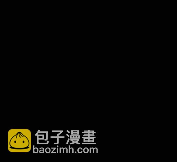 第159话91