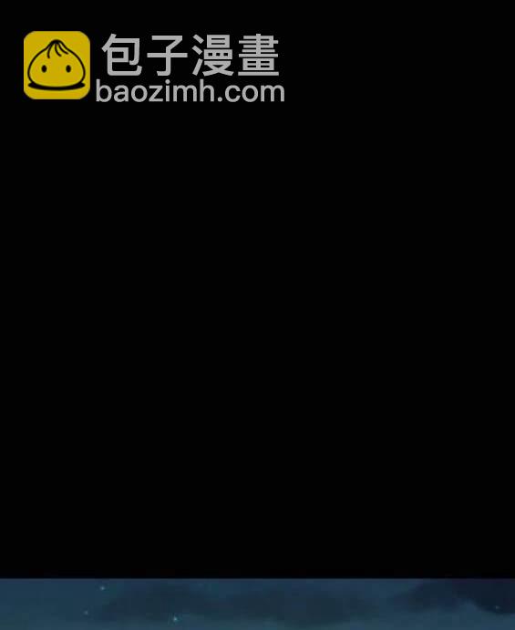 第159话92