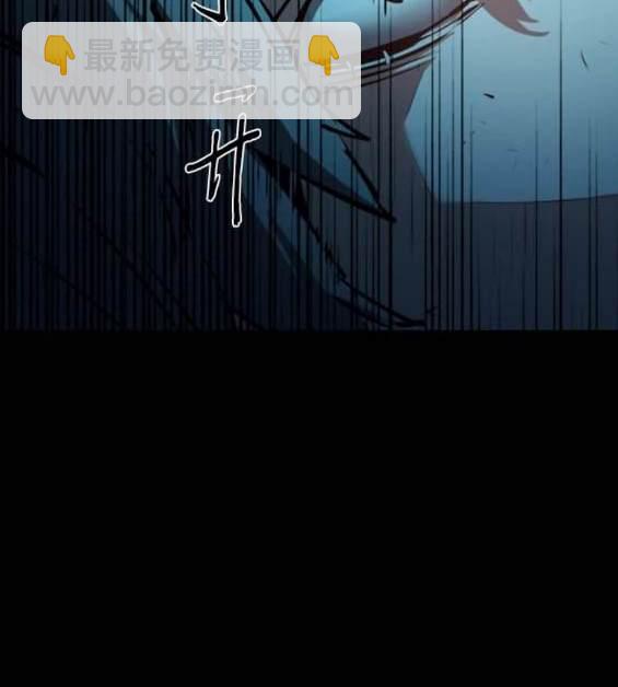 第159话98