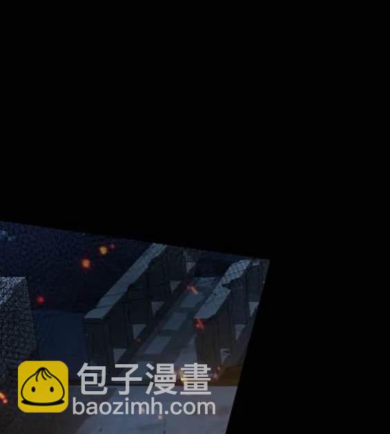 第159话99