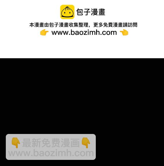 第160话1
