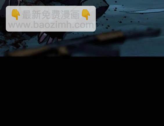 第160话114