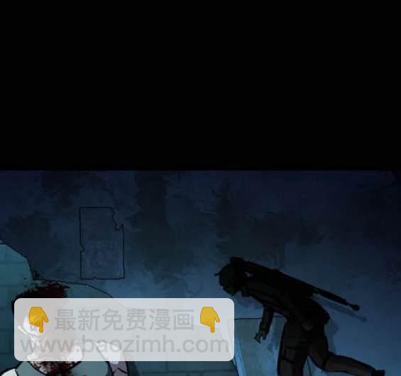 第160话115