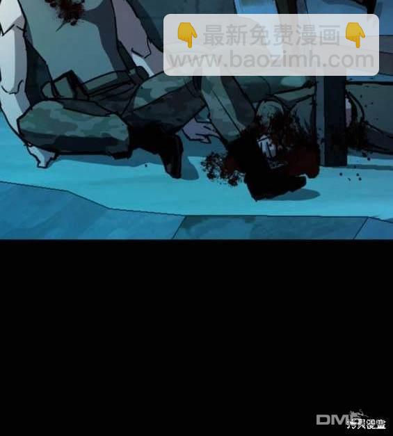 第160话116