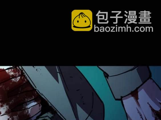 第160话117