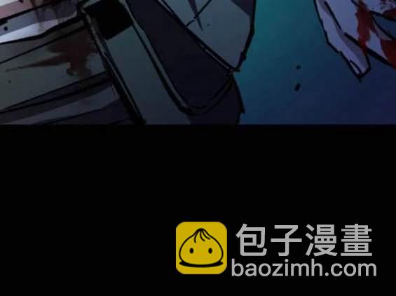 第160话118