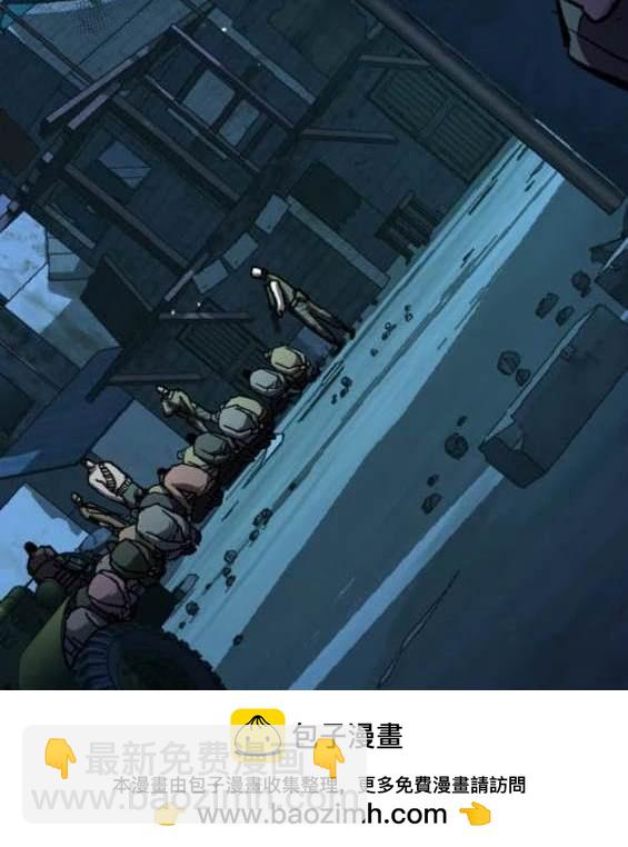 第160话122