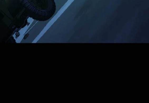 第160话123