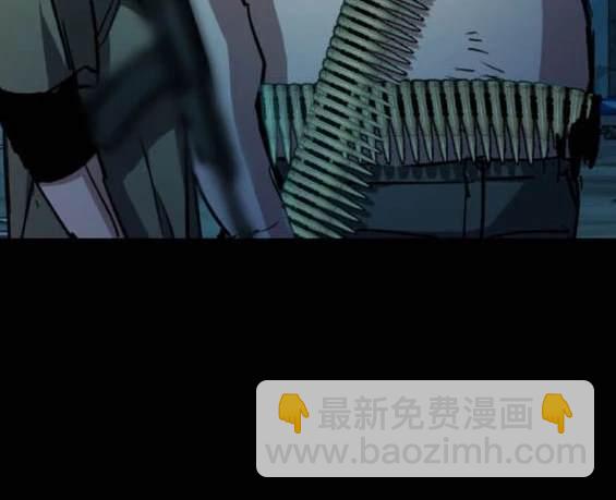 第160话125