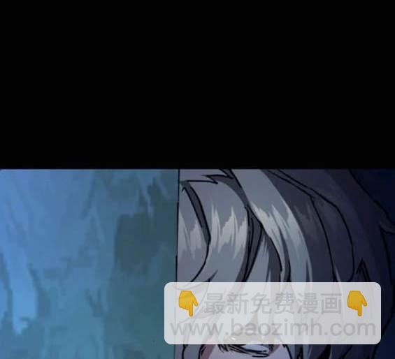 第160话126