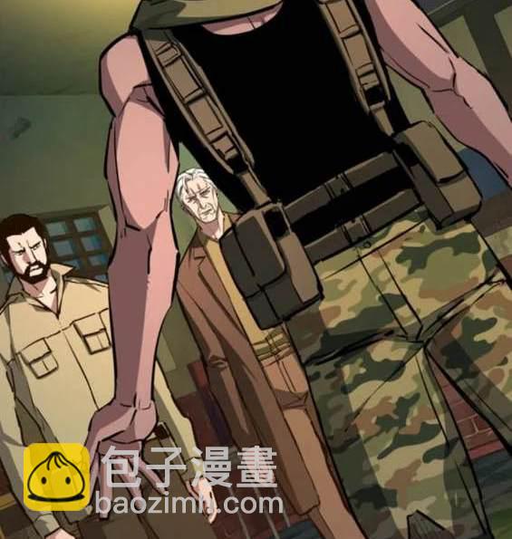 第160话13