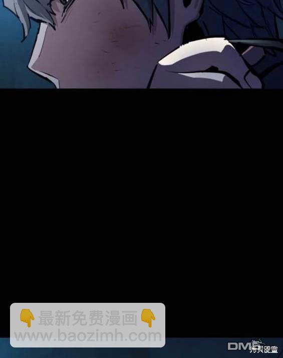 第160话132