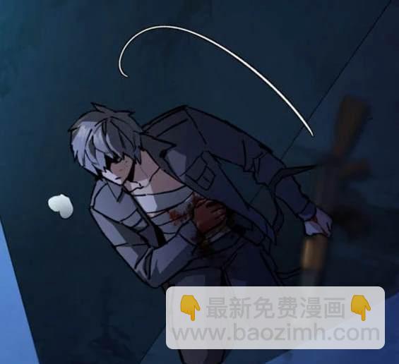 第160话133