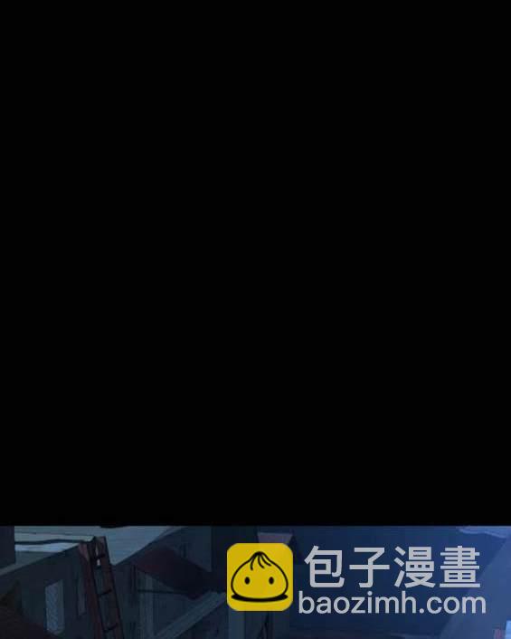 第160话137