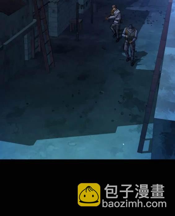 第160话138
