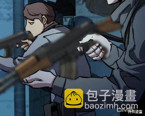 第160话140