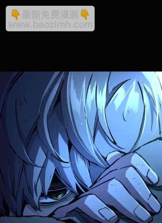 第160话144