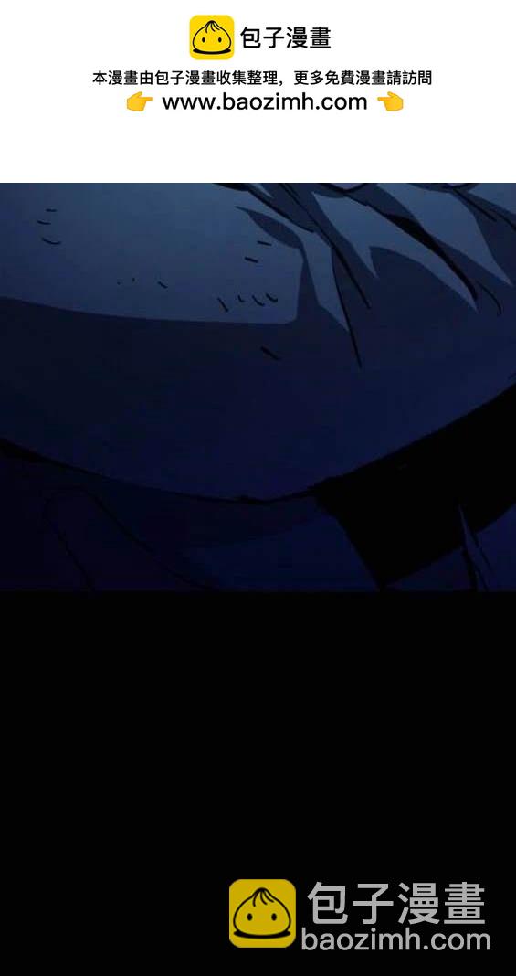 第160话145