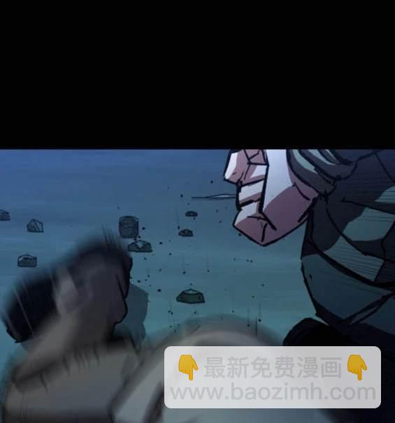 第160话148