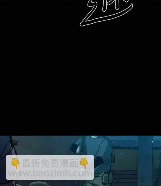 第160话150