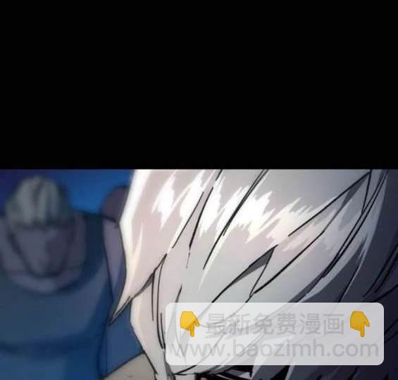 第160话152