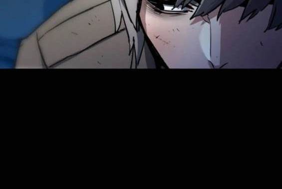 第160话153