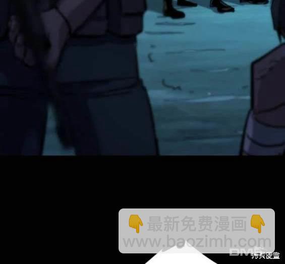 第160话155