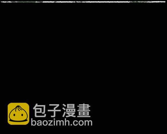 第160话16