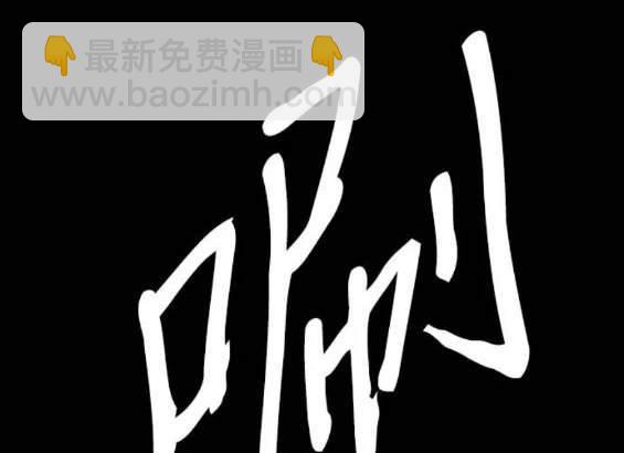 第160话163